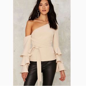 R10 Tiers Lookin At You